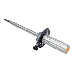 Tô vít đo lực chỉ thị kim Tohnichi 20FTD